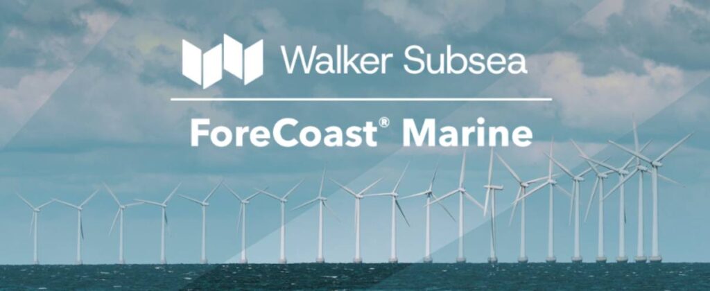 Walker-Subsea
