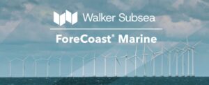 Walker-Subsea