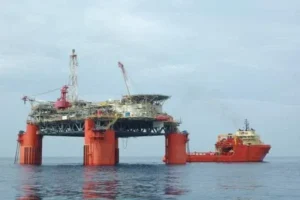 Subsea tie-back development to US Gulf oil & gas asset is a go