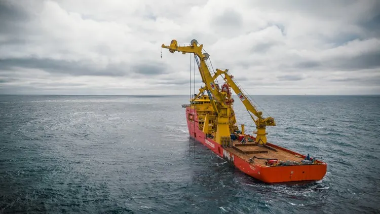 deepocean-edda-freya-3