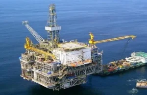 The proposed acquisition gives Etu Energias majority interest in one of Angola's largest deepwater assets