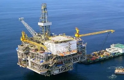 The proposed acquisition gives Etu Energias majority interest in one of Angola's largest deepwater assets