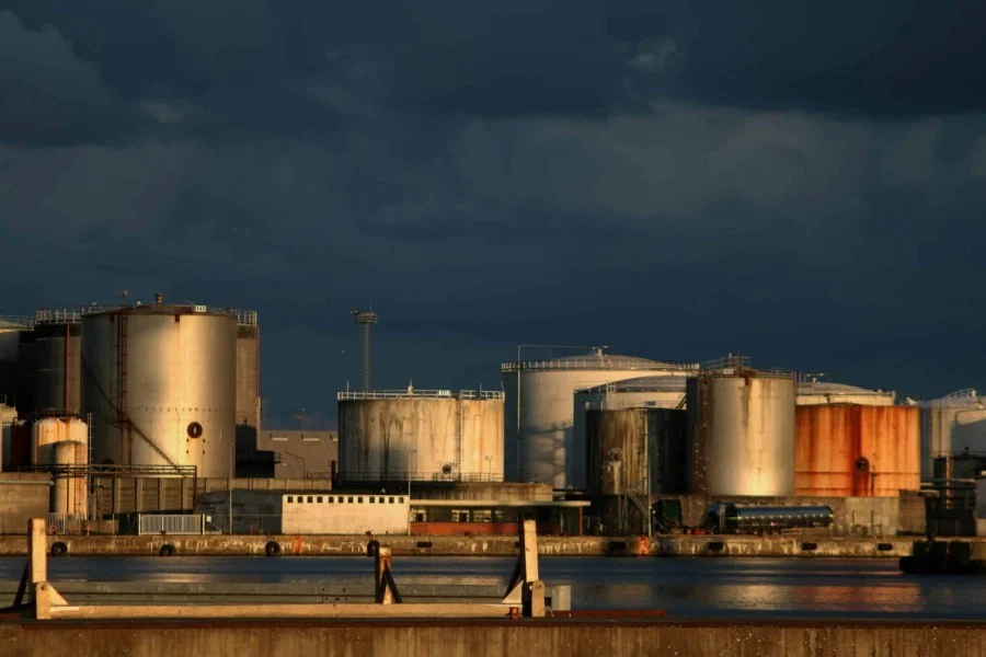 SOCAR acquires 10% stake in Ivory Coast’s Baleine field as Phase 3 targets 150,000 bpd