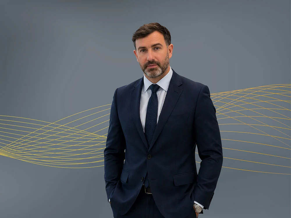Barry-Frost-corporate-Proserv
