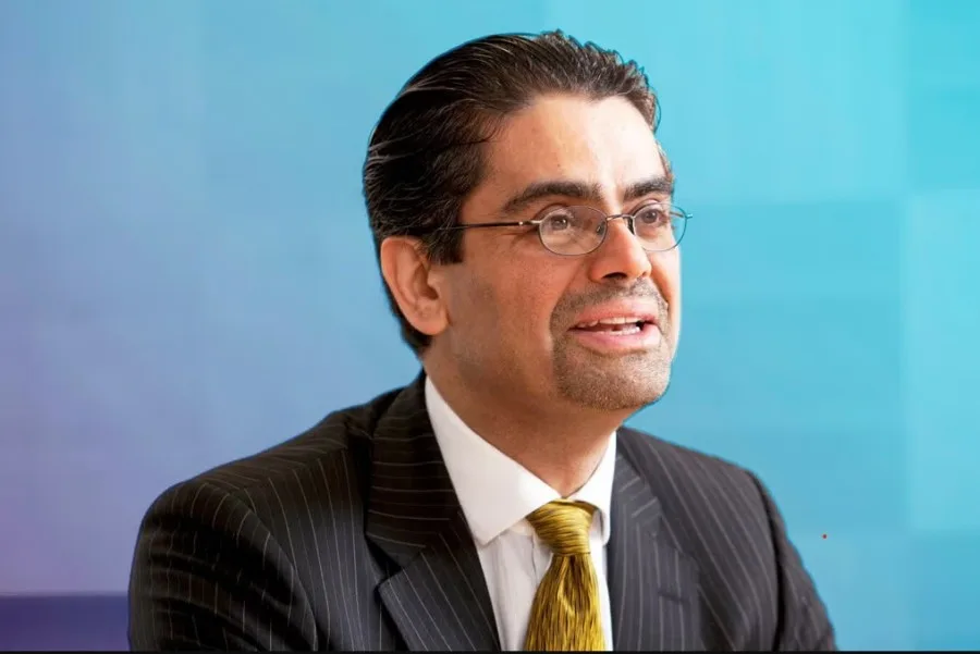 EnQuest is interested in buying BP’s North Sea assets, CEO tells CNBC