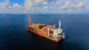 Eni