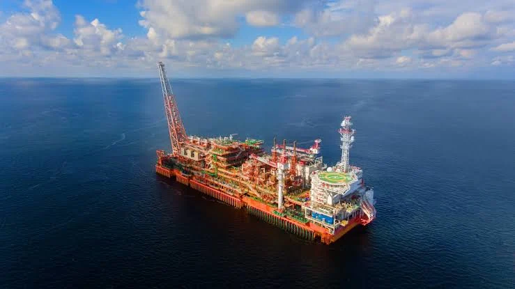 Eni