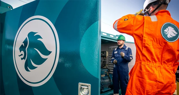 Expro wins integrated well services contract for 14-well Newfoundland campaign
