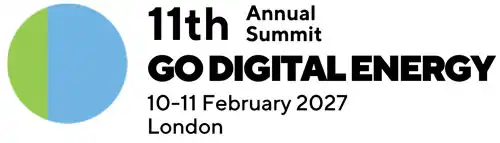 11th GO DIGITAL ENERGY