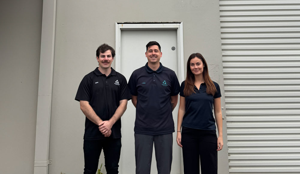 Haztech-Solutions-welcome-Tayla-Le-Quesne-and-Nick-Conti-as-Operations-Coordinators(1)