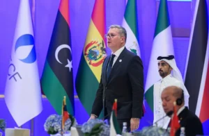 Egypt moves to block $1bn BP sale to Israeli-linked Energean
