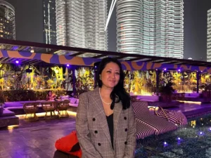 Global Energy Network Expands Asian Footprint with New Operational Hub in Kuala Lumpur