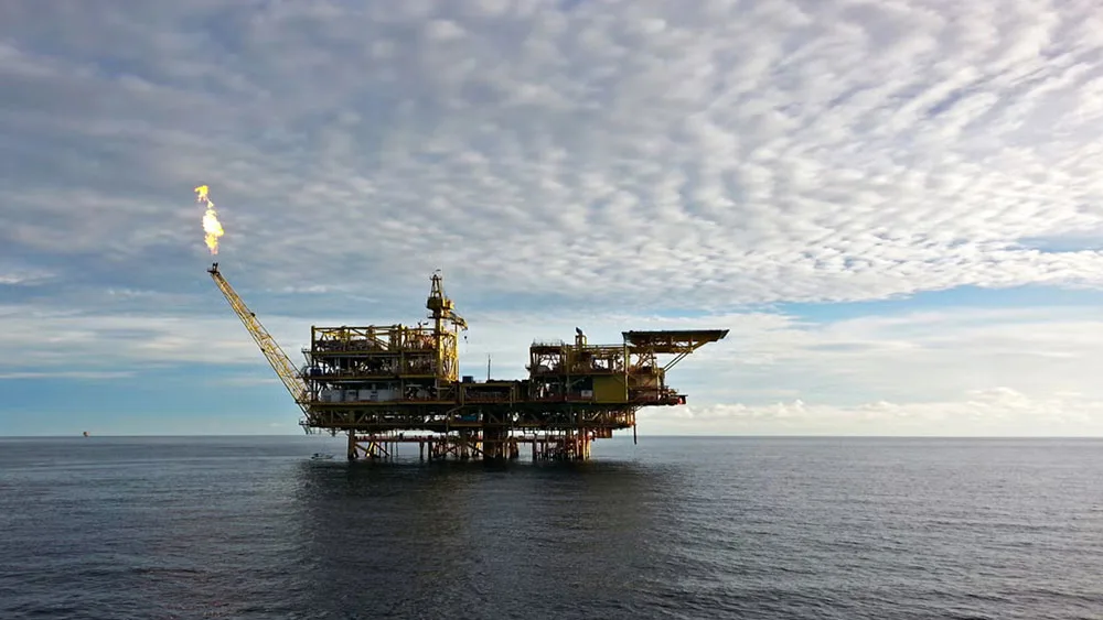 Limbayong-Project-Offshore-Malaysia