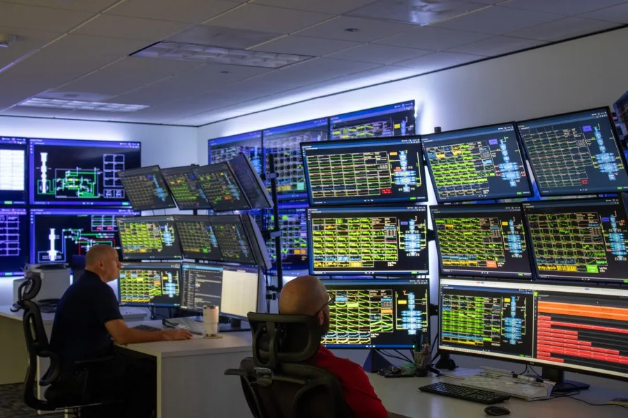 ModuSpec supports BOP excellence across South America, Africa and beyond