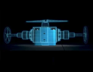 Unity launches breakthrough ultra-compact BOP valve Unity Qb unlocks access where conventional systems cannot