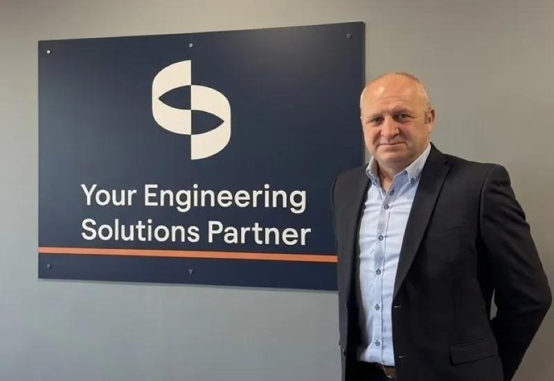 Senior Appointment for Jbs as Part of Global Growth Plans