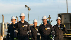 Superior Energy Services