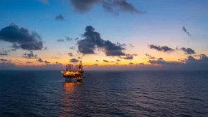Eni divests 10% stake in Côte d’Ivoire’s Baleine oilfield to SOCAR