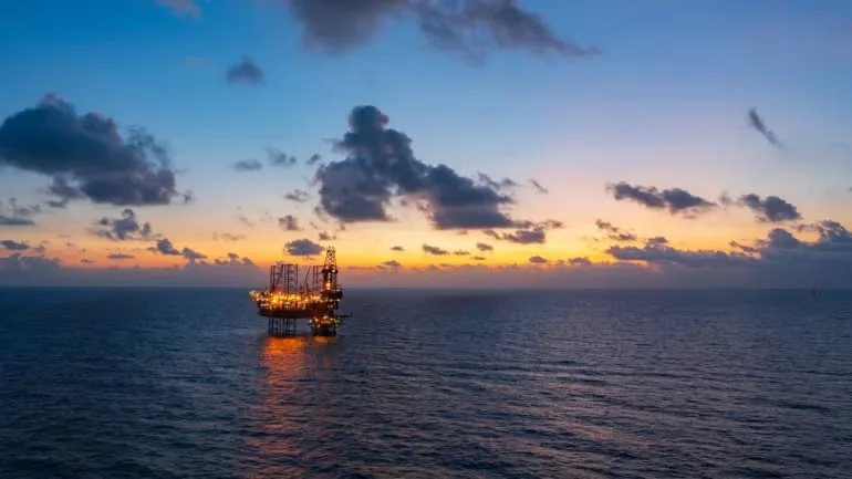 Eni divests 10% stake in Côte d’Ivoire’s Baleine oilfield to SOCAR