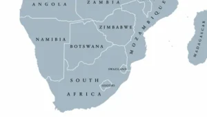 TotalEnergies, Galp Complete Swap Involving Mopane, Venus Discoveries