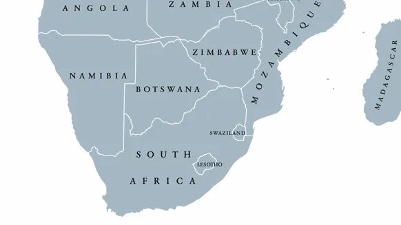 TotalEnergies, Galp Complete Swap Involving Mopane, Venus Discoveries