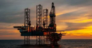 Viridien awarded five-year contract to support post-decommissioning monitoring in the UK North Sea