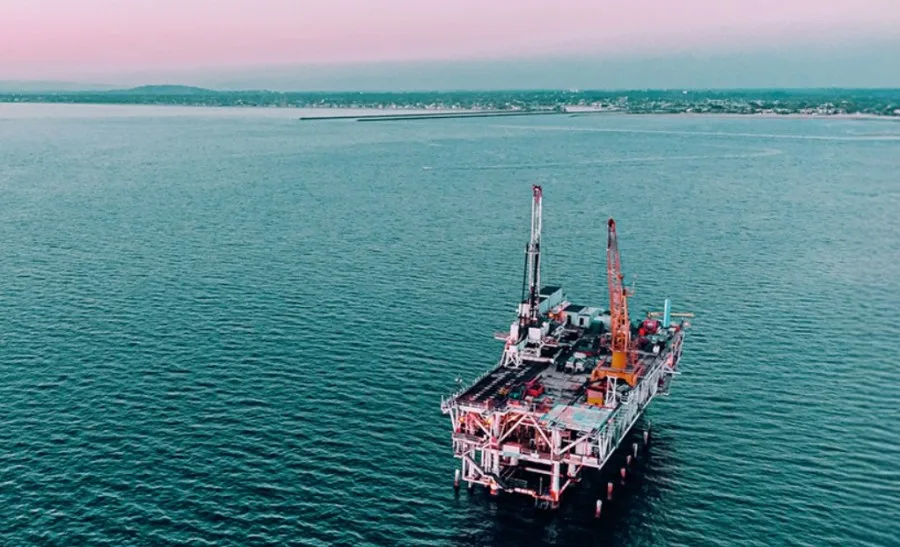 Worley delivers FEEDs for Indonesia’s flagship LNG and CCS development