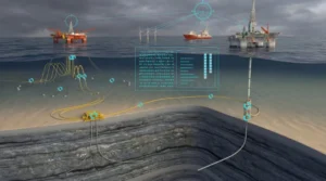 4Subsea Awarded Frame Agreement with Petrobras
