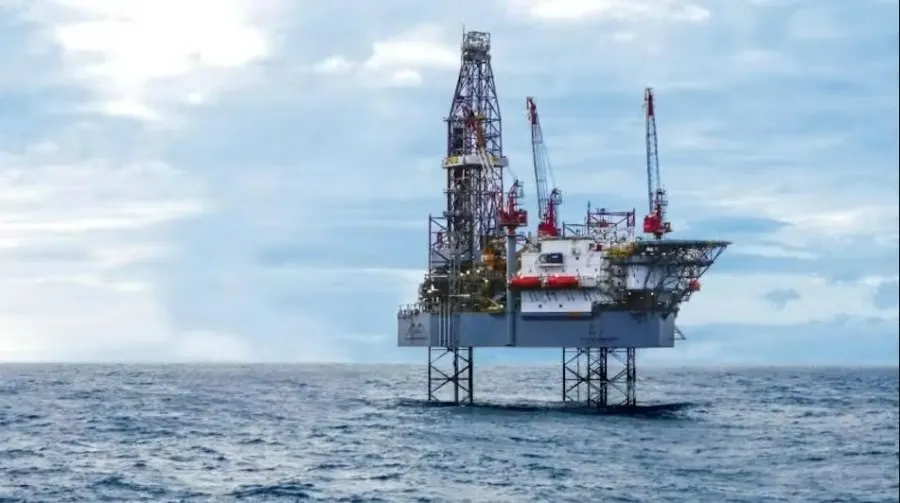 Valaris secures $220 million in new drilling and P&A contracts across Suriname, Australia and North Sea