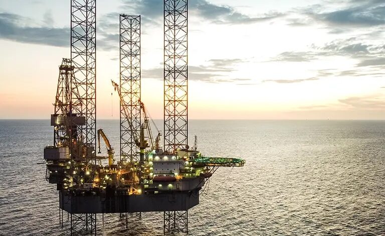 Afentra partners send Borr Grid rig to Impala-2 ahead of Pacassa SW sidetrack