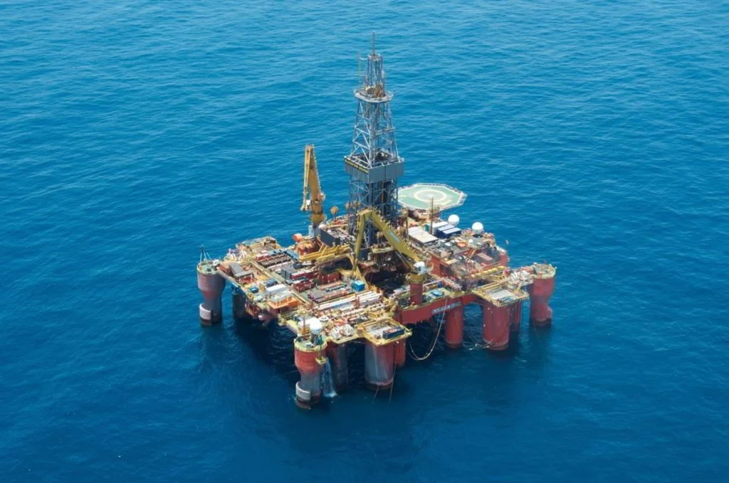 Blackford-Dolphin-rig-Source-Dolphin-Drilling
