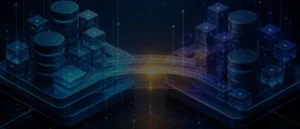 Day-One Ready: Managing Technology Risk During Energy M&A