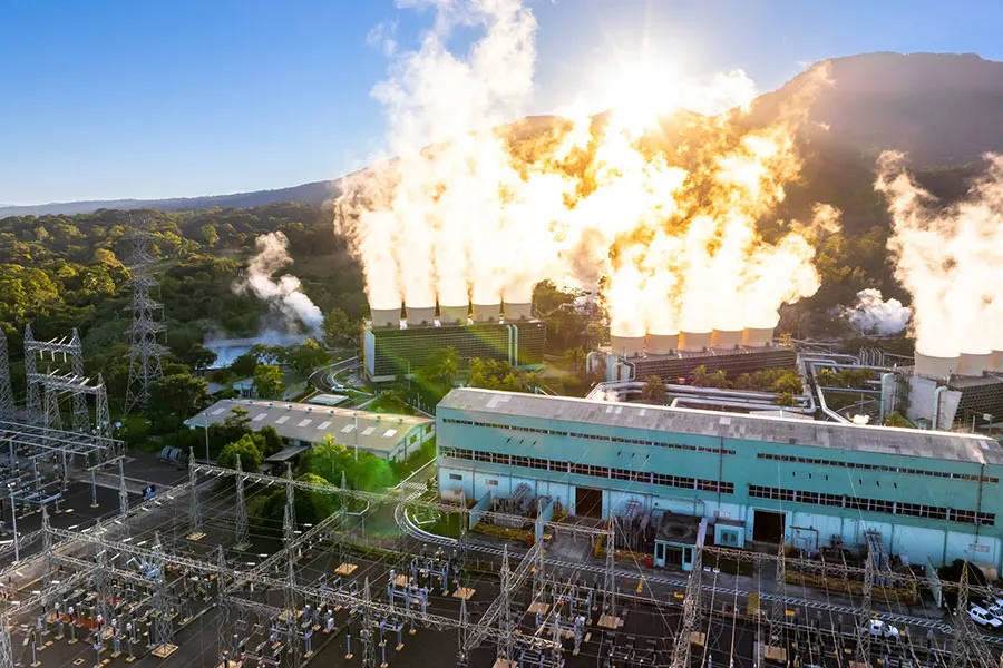 Chinameca-geothermal-field-in-El-Salvador