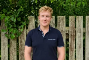 Ewan-Edwards-INSPIRE