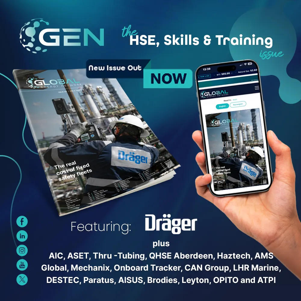 Global Energy Network Issue 109 Health + Safety (3)