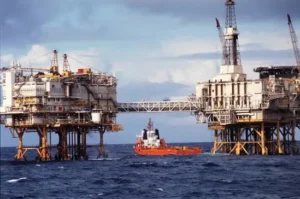 UK Investment in Libya Cannot Stop at Oil