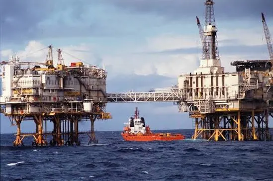 UK Investment in Libya Cannot Stop at Oil