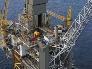 North-Sea-Oil-and-Gas