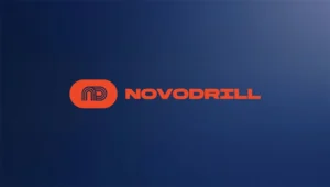 Novodrill