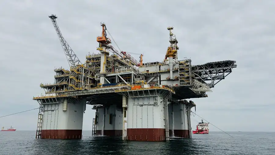 Offshore-4-13Jan26-Scarborough-Floating-Production-Unit-1