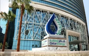 QatarEnergy wins seven Brazil offshore exploration licenses