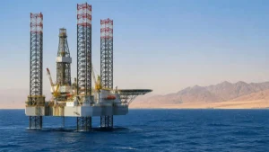 Saipem-and-Modern-Drilling-Co.