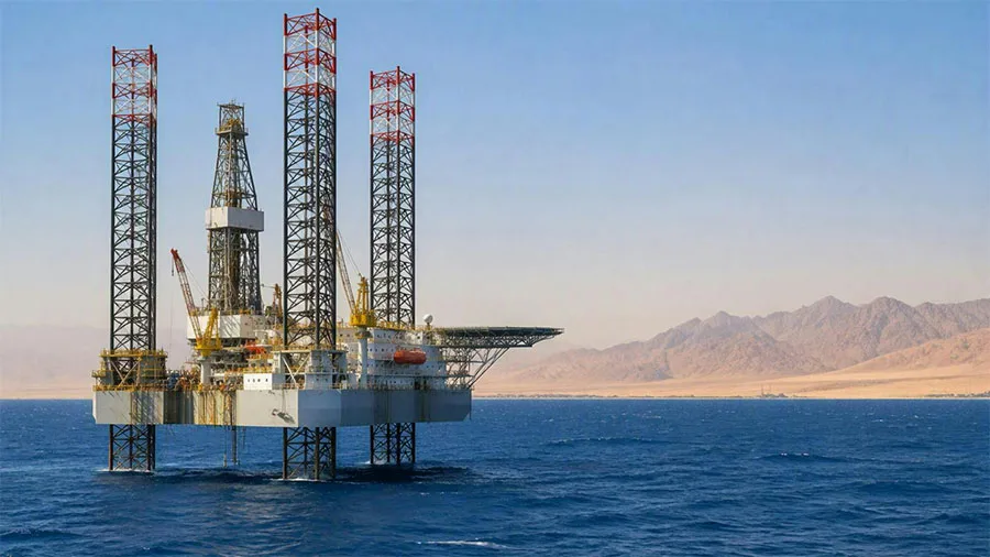 Saipem-and-Modern-Drilling-Co.