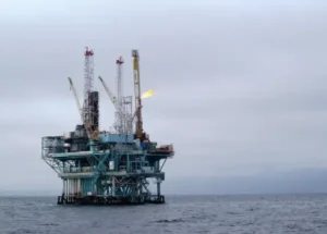 Subsea7 awards EnerMech pre-commissioning contract for Ginger development