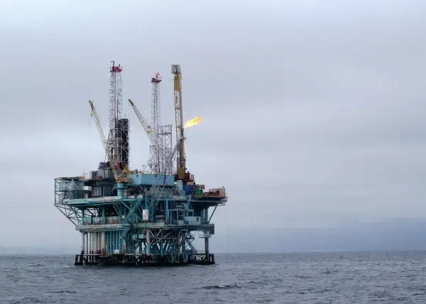 Subsea7 awards EnerMech pre-commissioning contract for Ginger development