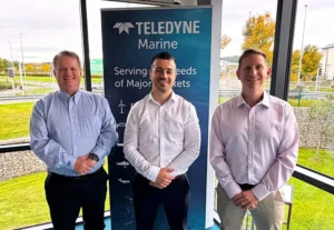 Teledyne-and-Subsea-Supplies