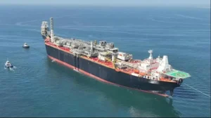 Vaalco adds production offshore Gabon, starts next drilling phase in Côte d'Ivoire
