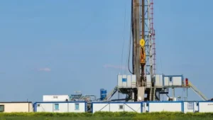 Monumental Energy joins consortium to drill Maata prospect in Taranaki, NZ