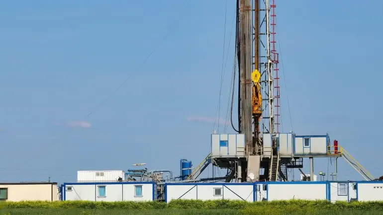 Monumental Energy joins consortium to drill Maata prospect in Taranaki, NZ
