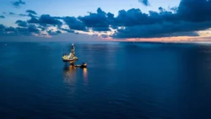 The-VALARIS-122-jack-up-rig